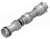 M85049/69-13N M85049/69-13N