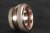 M85049/69-13N M85049/69-13N