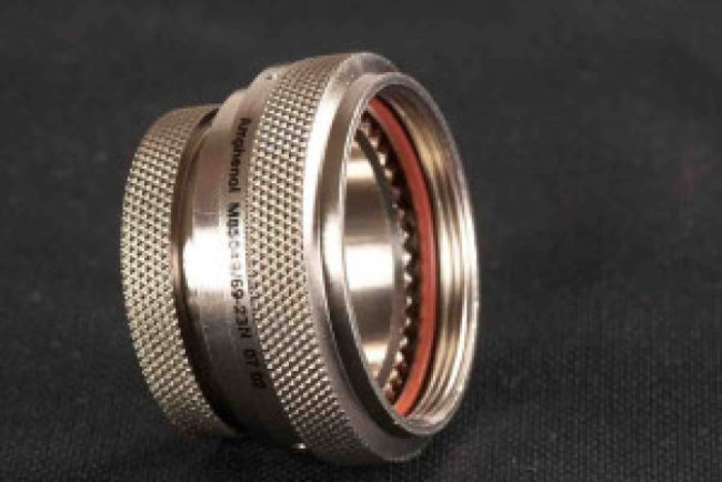 M85049/69-13N M85049/69-13N