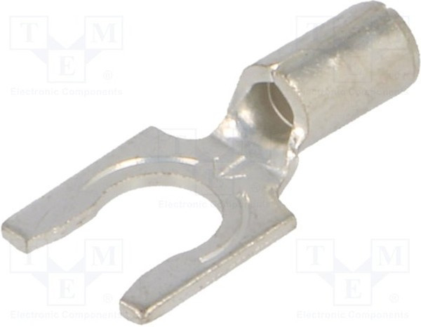 8259, Terminals CRIMP LUG