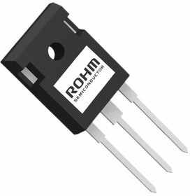 RFN30TS6DGC11 RFN30TS6DGC11