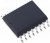 LTC695CSW#PBF, Supervisory Circuits Microprocessor Supervisory Circuits