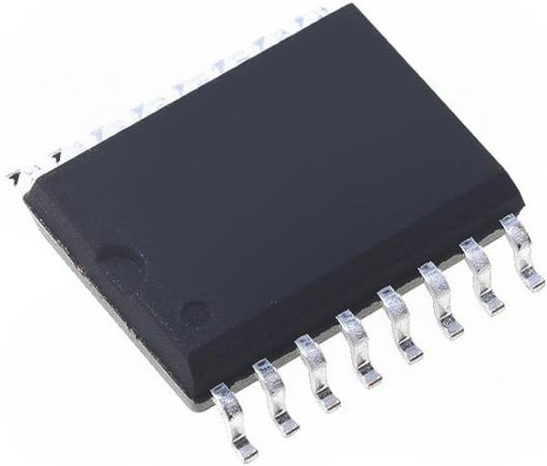 LTC695CSW#PBF, Supervisory Circuits Microprocessor Supervisory Circuits
