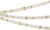Лента светодиодная RT-A120-8mm 24V Day 4000К 9.6Вт/м IP20 2835 открыт. (уп.5м) Arlight 011581(2)