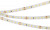 Лента светодиодная RT-A120-8mm 24V Day 4000К 9.6Вт/м IP20 2835 открыт. (уп.5м) Arlight 011581(2)
