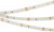 Лента светодиодная RT-A120-8mm 24V Day 4000К 9.6Вт/м IP20 2835 открыт. (уп.5м) Arlight 011581(2)