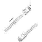 Джек ЭРА RJF-1 RJ-45 8P8C CAT 5e экранированный Б0048301 Джек ЭРА RJF-1 RJ-45 8P8C CAT 5e экранированный Б0048301