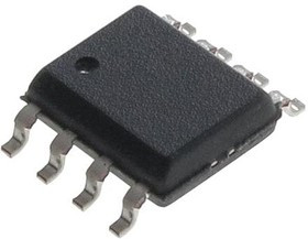 MCP616T-I/SN, Operational Amplifiers - Op Amps Single 2.3V PNP in MCP616T-I/SN, Operational Amplifiers - Op Amps Single 2.3V PNP in