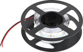 ЭРА Лента светодиодная LS2835-28,8-280-24-33- 3000К-quadruple-2,5m Б0043106