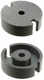 B65611D0000R048, P 36 x 22 N48 Сердечник B65611D0000R048, P 36 x 22 N48 Сердечник