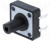 1437565-4, Микропереключатель TACT, SPST-NO, Пол: 2, 0,05A/24ВDC, THT, нет