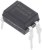 LCA210, Solid State Relays - PCB Mount 350V 85mA Dual-Pole OptoMOS Relay LCA210, Solid State Relays - PCB Mount 350V 85mA Dual-Pole OptoMOS Relay