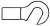 19178-0018, Terminals C-111-10