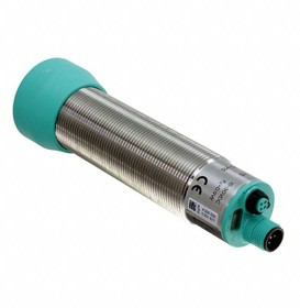 UC4000-30GM-IUR2-V15 UC4000-30GM-IUR2-V15