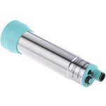 UC4000-30GM-IUR2-V15