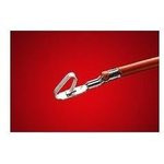 MX-08-55-0131, KK 100 Crp Term Std 2230 Awg SGold