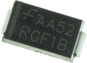 RGF1B