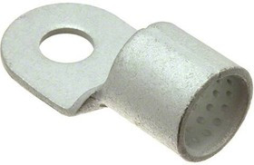 1958311-1, Ring Tongue Terminal 1958311-1, Ring Tongue Terminal