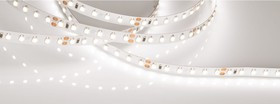Светодиодная лента RT-A120-8mm 24V Day4000 CRI98 5 м 021416(2)