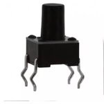 3-1825910-5 3-1825910-5