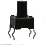 3-1825910-5 3-1825910-5