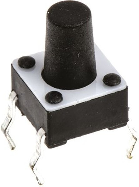 3-1825910-5 3-1825910-5