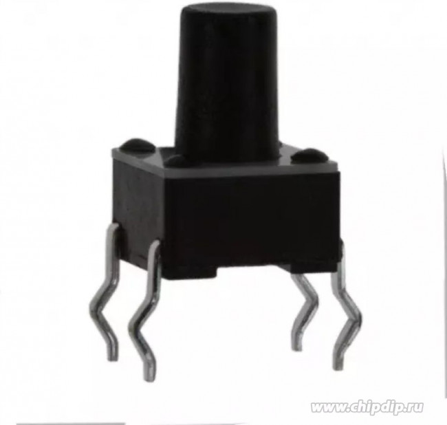 3-1825910-5 3-1825910-5