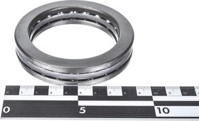 Подшипник 8113