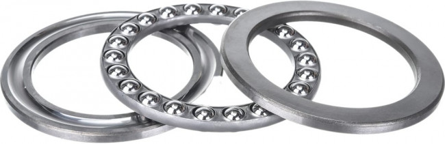 Подшипник 8113