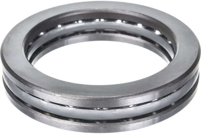 Подшипник 8113