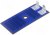 HTS15-230-100W-4.8, Резистор: thick film, нагревательный, винтами, 100Вт, Мат-л: сталь HTS15-230-100W-4.8, Резистор: thick film, нагревательный, винтами, 100Вт, Мат-л: сталь