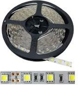 Светодиодная лента GLS-5050-60-14. 4-12-IP20-PRO-6 503420