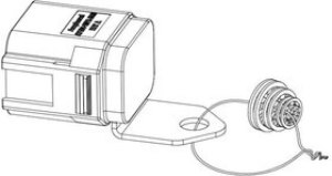 84516-102LF, Board to Board & Mezzanine Connectors 200P PLUG 84516-102LF, Board to Board & Mezzanine Connectors 200P PLUG