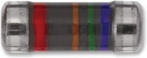 MMA02040C9100FB300, MELF Resistors 0.4W 910ohms 1% 0204 MELF 200V 50ppm MMA02040C9100FB300, MELF Resistors 0.4W 910ohms 1% 0204 MELF 200V 50ppm