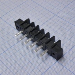 DG35H-A-06P-13 DG35H-A-06P-13