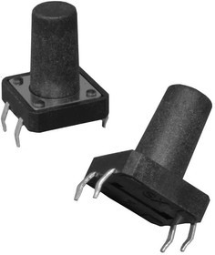 KAN1211-1501B 12x12x15 mm