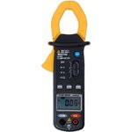 MS2102, Клещи токоизмерительные цифровые ACA&DCA(ACV/DCV, сопротивление,прозвон) MS2102, Клещи токоизмерительные цифровые ACA&DCA(ACV/DCV, сопротивление,прозвон)