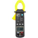 MS2102, Клещи токоизмерительные цифровые ACA&DCA(ACV/DCV, сопротивление,прозвон) MS2102, Клещи токоизмерительные цифровые ACA&DCA(ACV/DCV, сопротивление,прозвон)