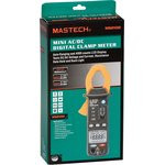 MS2102, Клещи токоизмерительные цифровые ACA&DCA(ACV/DCV, сопротивление,прозвон) MS2102, Клещи токоизмерительные цифровые ACA&DCA(ACV/DCV, сопротивление,прозвон)
