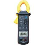 MS2102, Клещи токоизмерительные цифровые ACA&DCA(ACV/DCV, сопротивление,прозвон) MS2102, Клещи токоизмерительные цифровые ACA&DCA(ACV/DCV, сопротивление,прозвон)