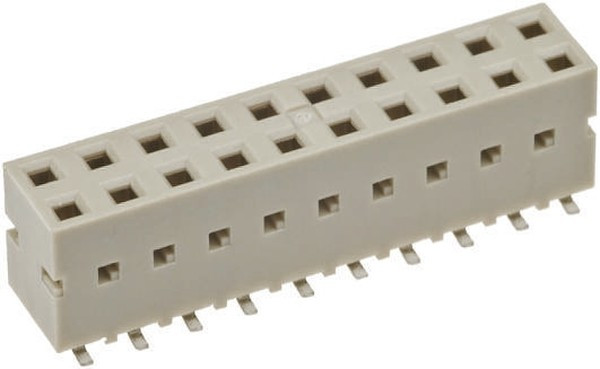 89898-303LF 89898-303LF