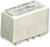 6-1393788-8, Signal Relay 5VDC 2A DPDT(14.5x9.4x10.4)mm SMD Automotive Medical 6-1393788-8, Signal Relay 5VDC 2A DPDT(14.5x9.4x10.4)mm SMD Automotive Medical