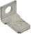 42117-2, Terminals .250 FAST TAB TPBR