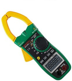 MS2138R (MASTECH) MS2138R (MASTECH)