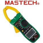 MS2138R (MASTECH)