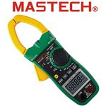 MS2138R (MASTECH)