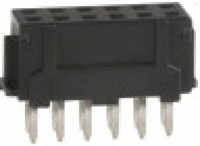 79107-7007 79107-7007