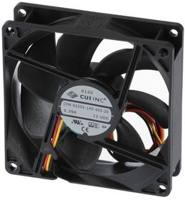 CFM-9225V-145-455-20