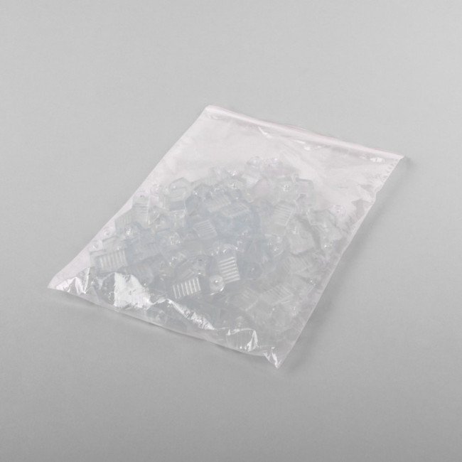 LS015 220V/ Лента светодиодная 220V 14,4W 120Led 2835 IP65 6500 холодный белый, 50 м