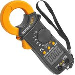 МЕГЕОН 70023, Цифровые токоизмерительные клещи МЕГЕОН 70023, Цифровые токоизмерительные клещи